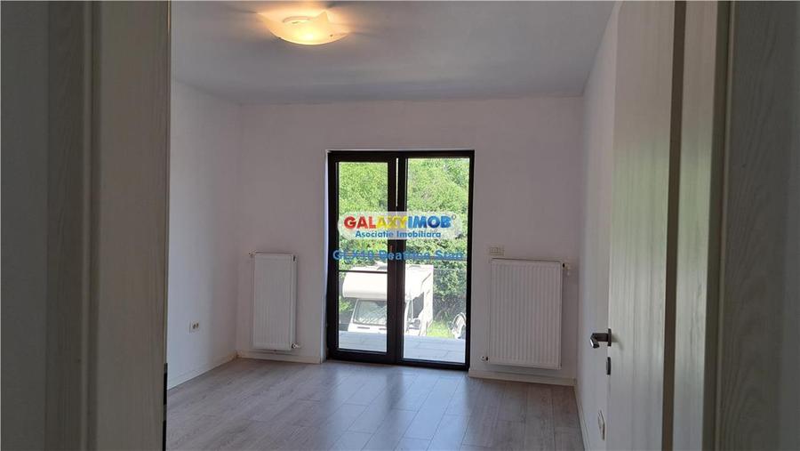 Casă cu 4 camere cu Teren 90 Mp în Drumul Taberei