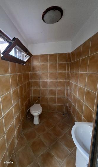 Ultracentral, ofer spre inchiriere 4 camere la curte, ideal firma - 8