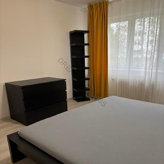 Bucurestii Noi, Pajura, inchiriere apartament cu 2 camere - 2