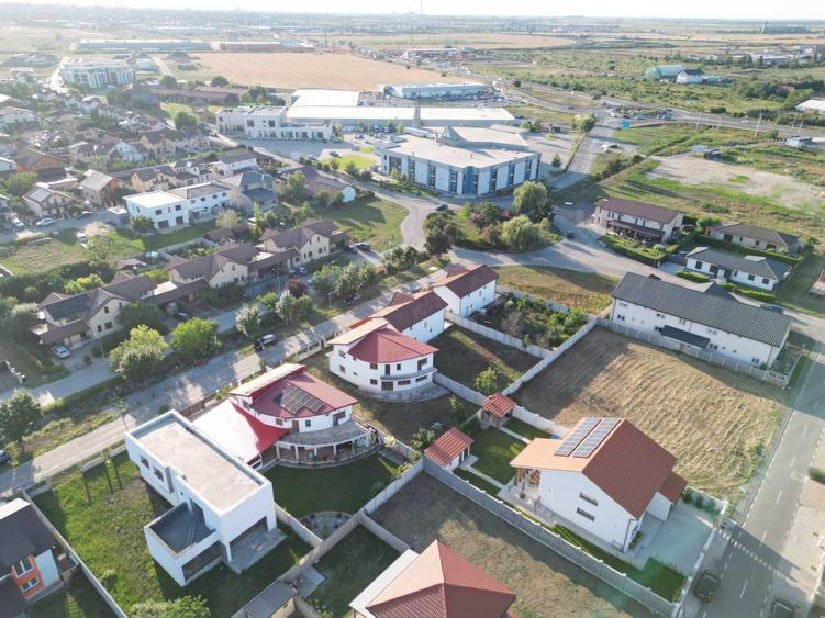 Casa la Gri - Vladimirescu - 6