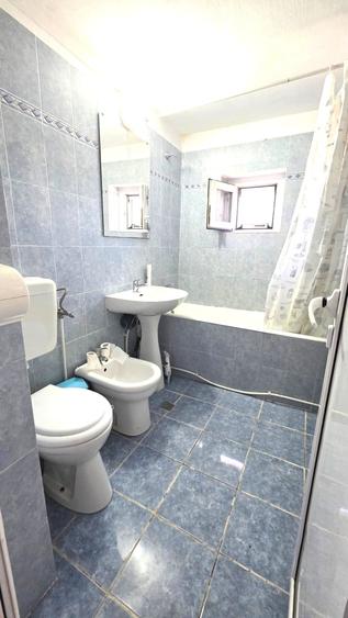 Apartament 3 camere 68mp Dva Nord mobilat utilat 75.000eur neg - 6
