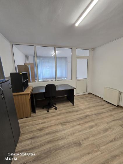 Spațiu comercial, de 280 mp, în Sud-Vest