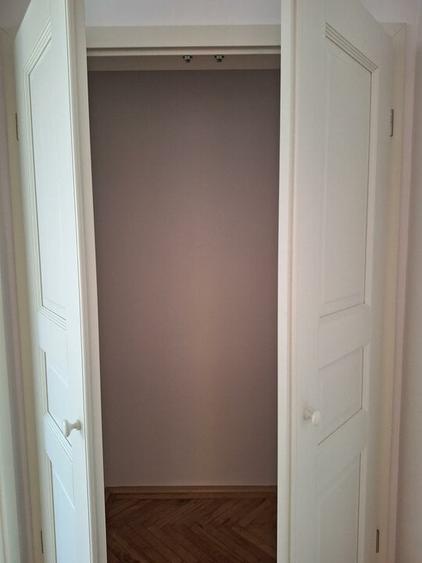 DE INCHIRIAT  RENOVAT ULTRACENTRAL, PRET NEGOCIABIL - 14