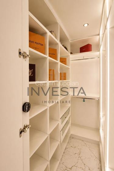 Apartament exclusivist cu 2 camere, etaj intermediar, Zorilor!