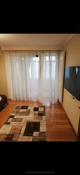 Apartament 2 camere, strada Reactorului, Magurele Ilfov - 5