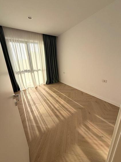 Apartament 3 Camere Premium | Prima Chirie | Parcare | Residence5 - 13
