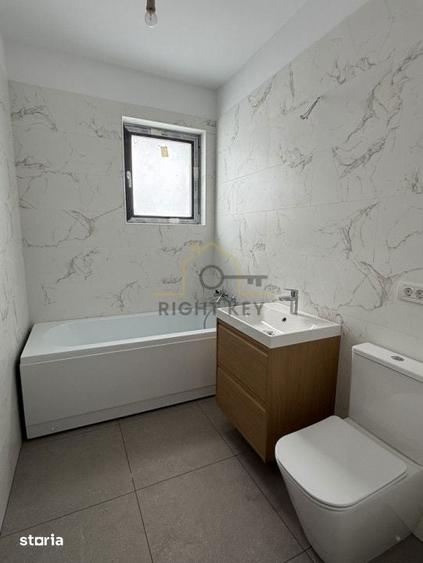 Casa P+Pod+Placa, 4 cam, teren: 570mp, Gulia Eden Forest! Comision 0%! - 14