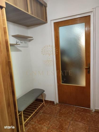 3 Camere Bloc Reabilitat Auchan Drumul Taberei - 2