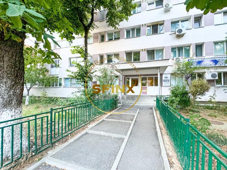 2 camere metrou Gorjului Militari - 17