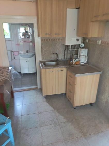 Casă cu 4 camere în Tureni