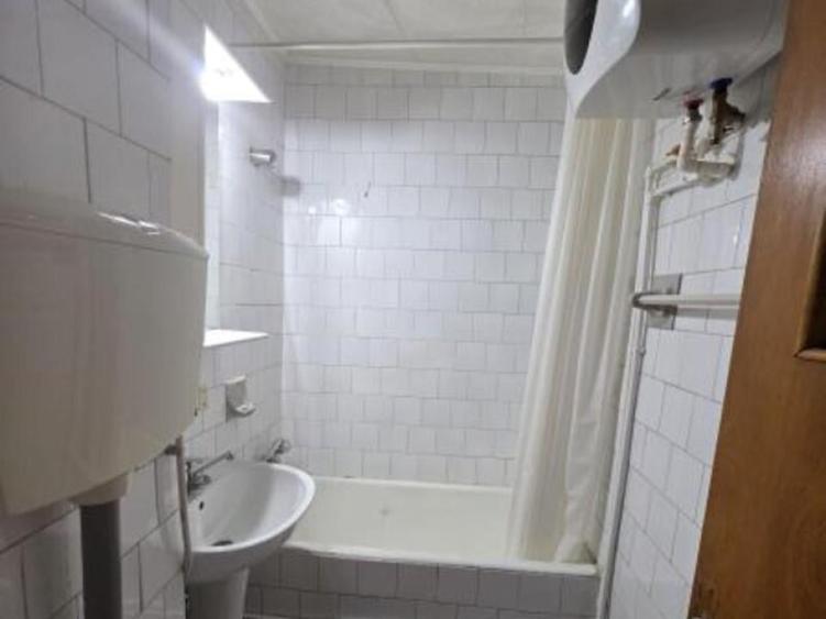 Garsonieră în Iancului
