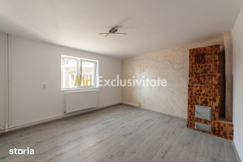 Casa Prelungirea Micsunele, Pitesti, Bascov - 16