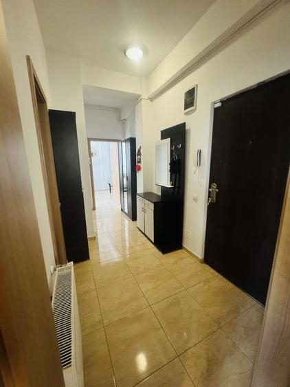 Vand apartament 2 camere metrou Dimitrie Leonida - 8