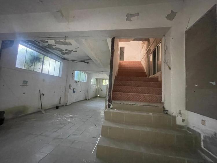 Casa individuala, 466.47 mp, zona Catargiu - 3