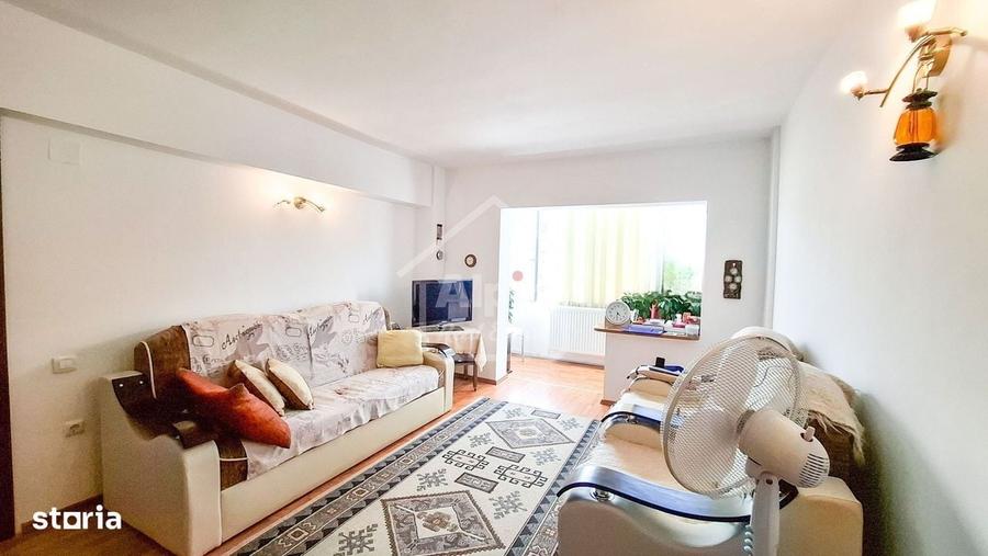 Apartament 2 Camerare I Astra - 16