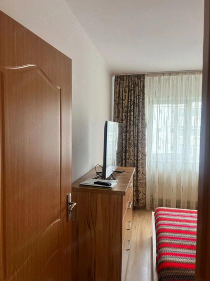 INCHIRIERE 3 CAMERE | CENTRALA PROPRIE | 2 BAI | ZONA APUSULUI - 15