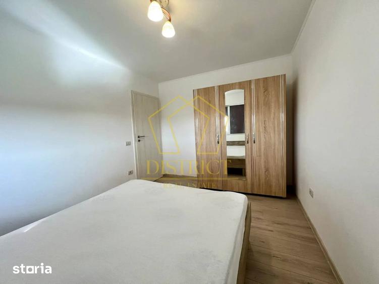 Casă cu 3 camere cu Teren 330 Mp în Moșnița Nouă
