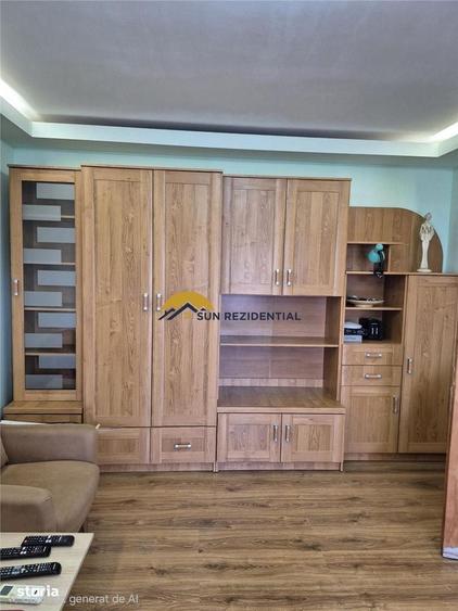 Apartament cu 2 camere în Dristor