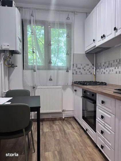 Apartament 2 camere | Primaverii | Exclusivist | Renovat | Disponibil - 6