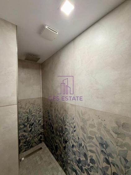 Inchiriere Apartament 2 Camere Dristor - 13