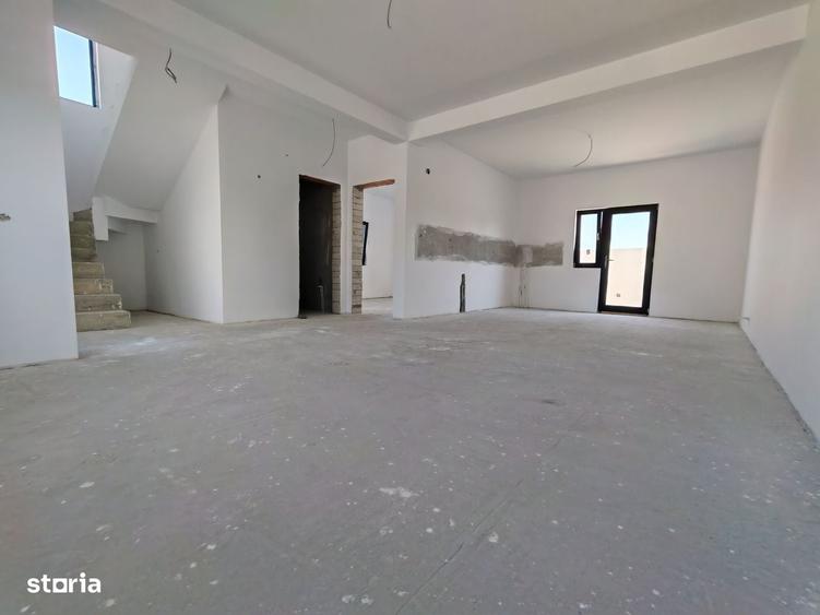 Comision0%-AlmanImobiliare-Ocazie-VilaEleganta-5Camere-LaCheie-Lumina - 19