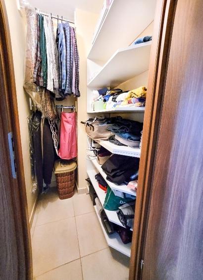 Apartament cu 3 camere, mobilat în Obor