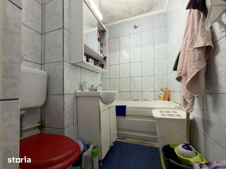 2 camere | Decomandat | Nicolae Pascu - Vitan | Langa Auchan&ParkLake - 4