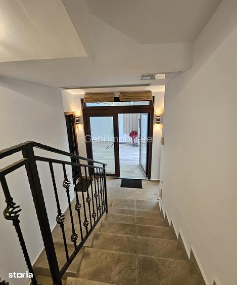 Spa?iu comercial bdul ?tefan cel Mare,Oradea, 60mp