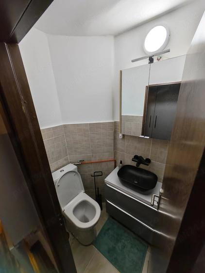 Apartament 3 camere decomandat Lunei - 3