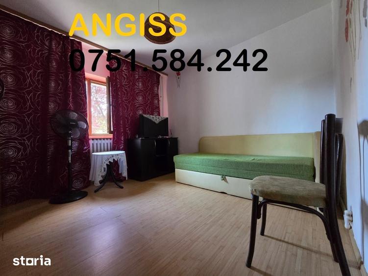 Apartament 2 camere, 53mp, Etajul.1, Cartier E3, 1990 - 11
