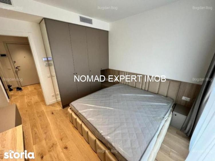 Oferte Inchirieri 2 Camere Aviatiei Nusco City - 5