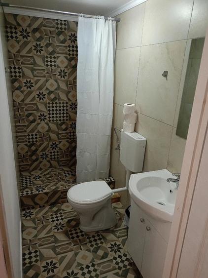 Casă cu 4 camere cu Teren 700 Mp în Dubova