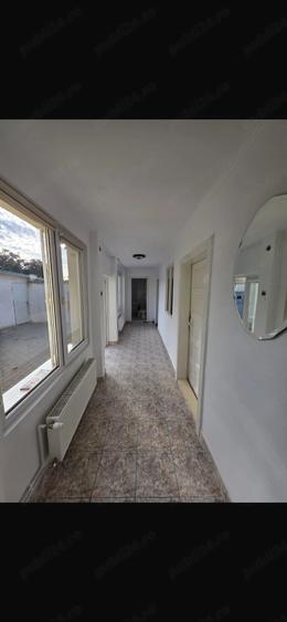 Casă cu Teren 719 Mp în Central