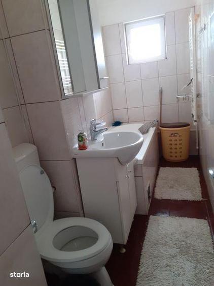 Vand apartament 2 camere mansarda - 3