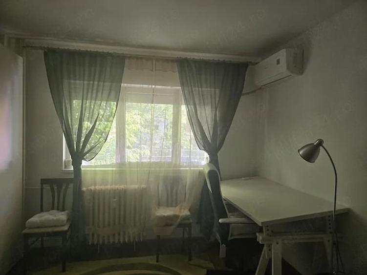 Chirie apartament 2 camere Dristor - 7