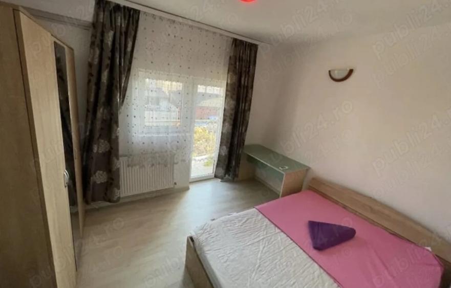 Casă cu Teren 180 Mp în Central