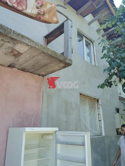 CASA DE VANZARE IN TIMISOARA-G.MUZICESCU - 18