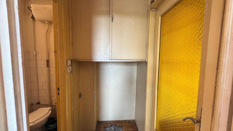AP 2 cam de vanzare, str Ștefan cel Mare/Gara-AP1530 - 21
