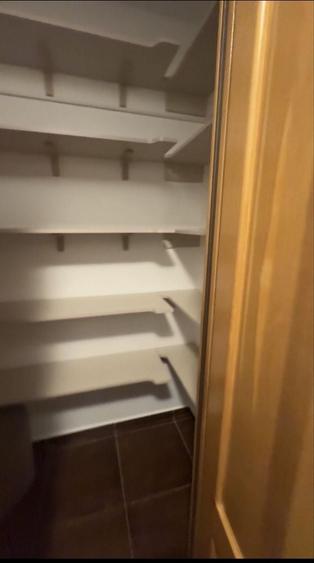 Apartament cu 2 camere decomandat în Mănăștur
