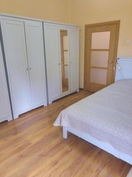 Apartament cu 2 camere în Unirii