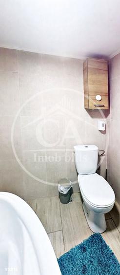 Apartament cu 2 camere de vanzare zona centrala, Oradea - 8