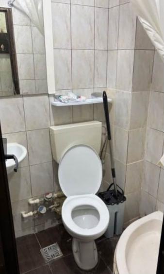 apartament 2 camere zonaTomis Nord  mobilat utilat 29 mp - 3