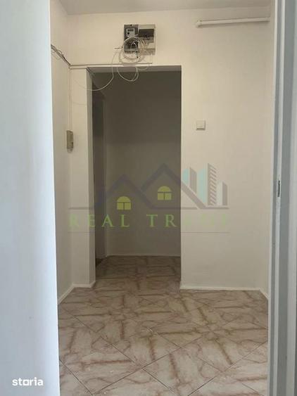 Apartament cu 2 camere, mobilat în Centrul Civic