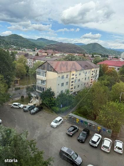 Garsonieră în Progresul