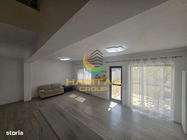 Vanzare Vila / Casa 129 mp | P+1+pod | Corbeanca / Soseaua Unirii - 5