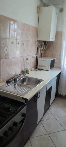 Apartament de inchiriat 2 camere - Podu Ros - IASI - 7