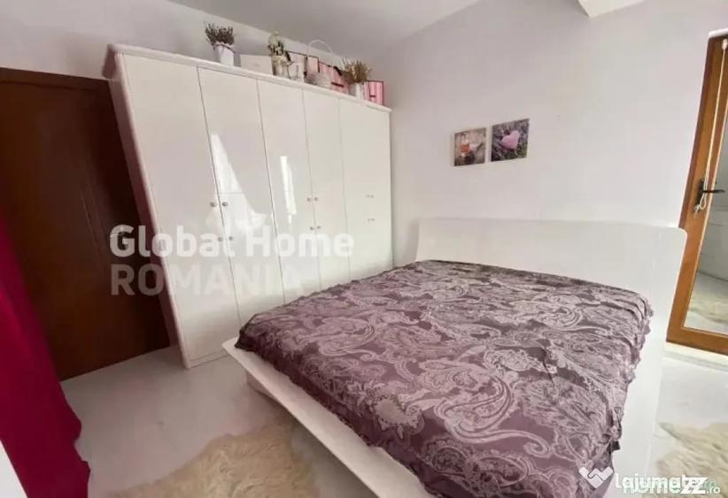 Apartament 2 camere | Soseaua Chitilei | Mobilat si utilat | - Bucuresti (Bucuresti-Ilfov) - 2