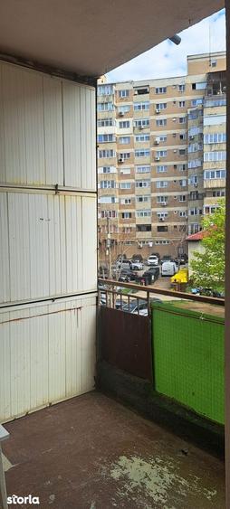 Garsonieră, mobilată în Decebal