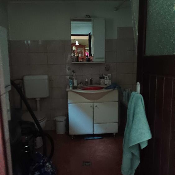 Casă cu 4 camere în 3 Insule