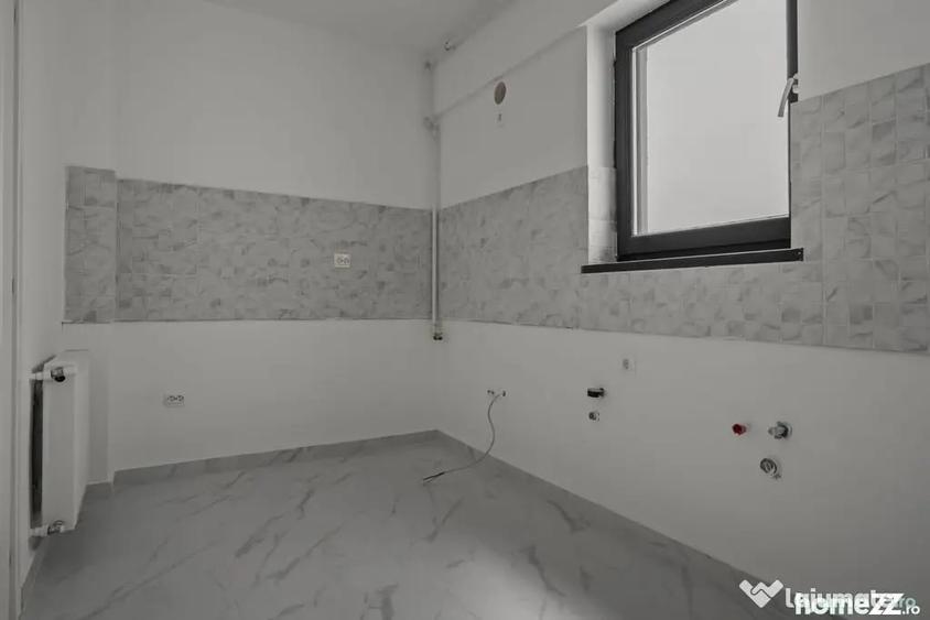 Militari-Preciziei | 3 Camere | 91.3 mp | Bloc Nou | Fina... - 8